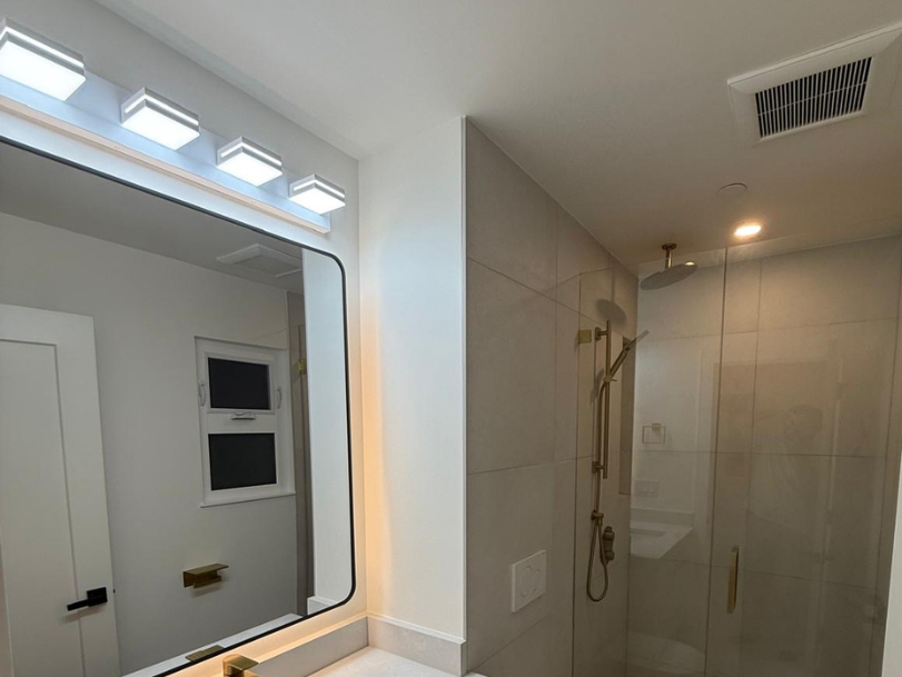 Our Drywall Services Company in Surrey