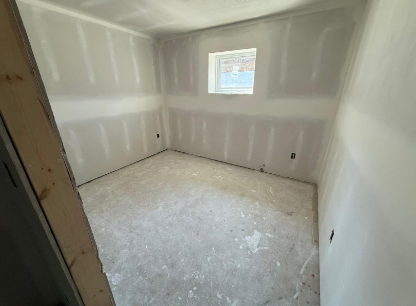 Contractors in Vancouver Surraunding Area Canada