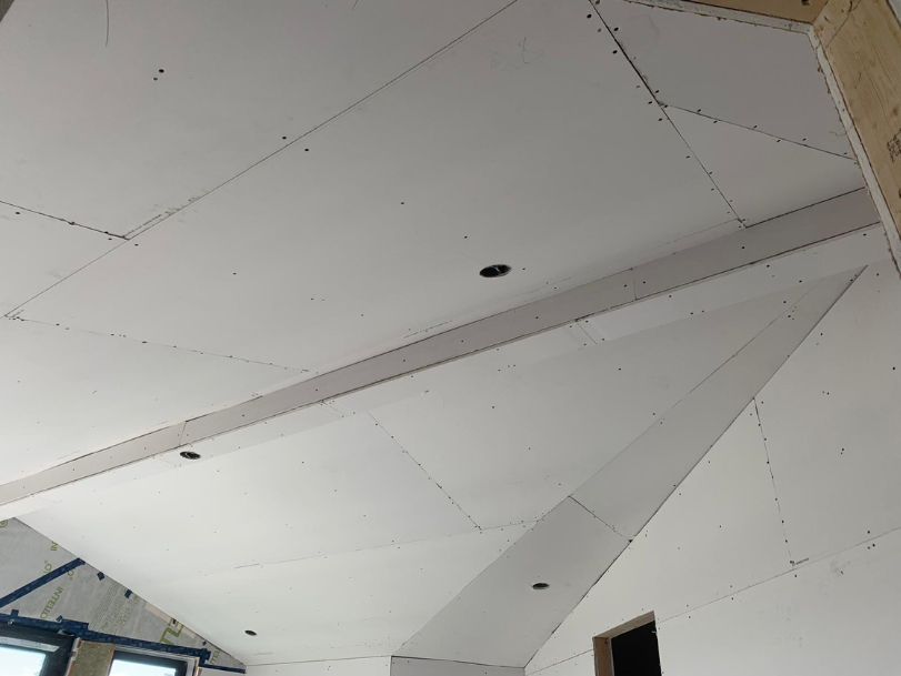 Experienced Craftsmanship
