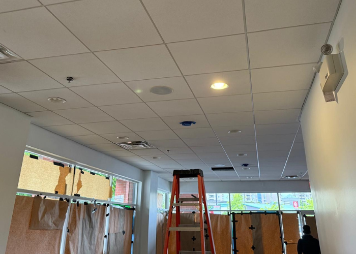 Our Expert Renovation Solutions