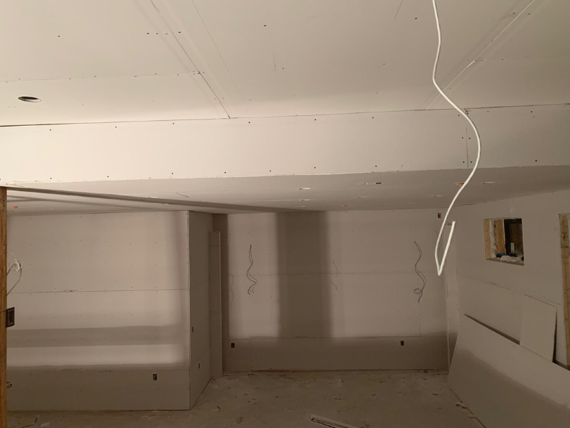 Commercial Renovation Services 32322