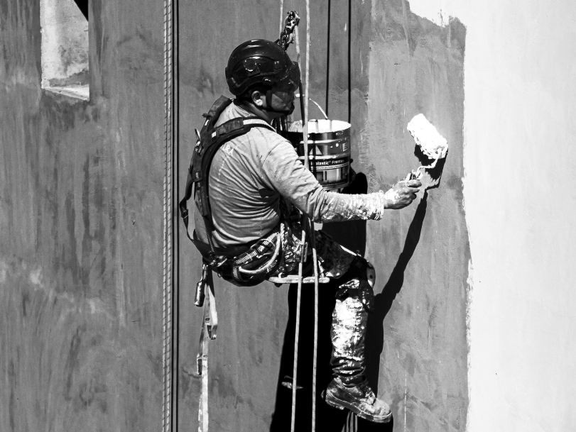 Painting Services