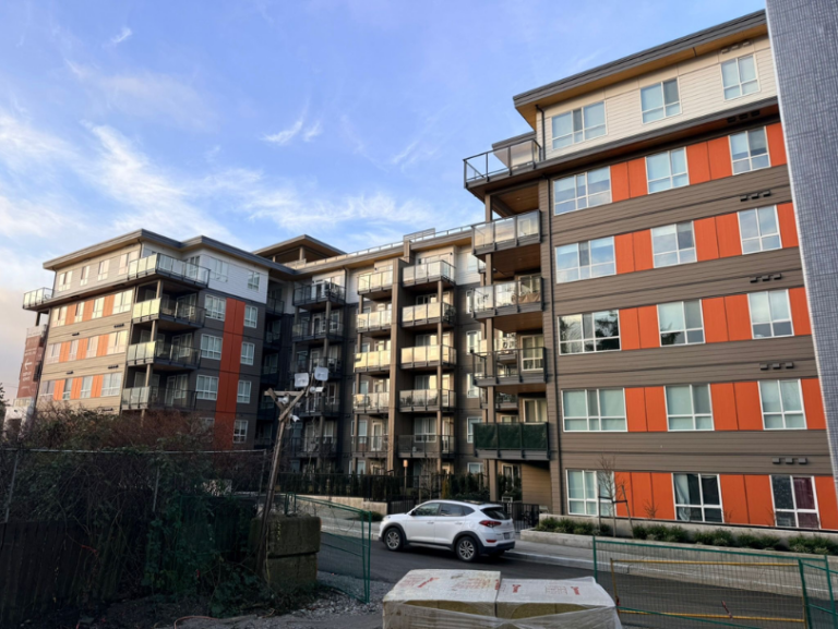 Commercial Renovation Services 8989