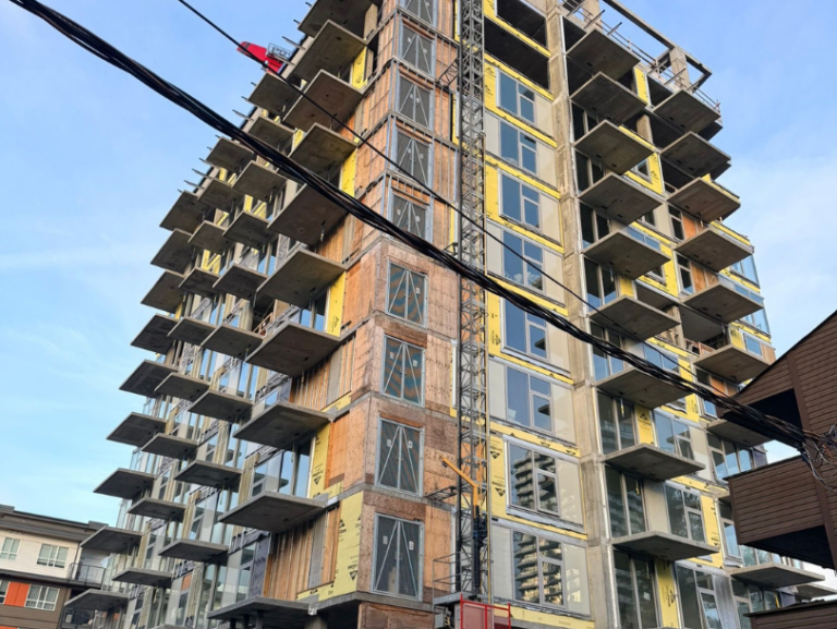Exterior-Renovation-Services in Canada