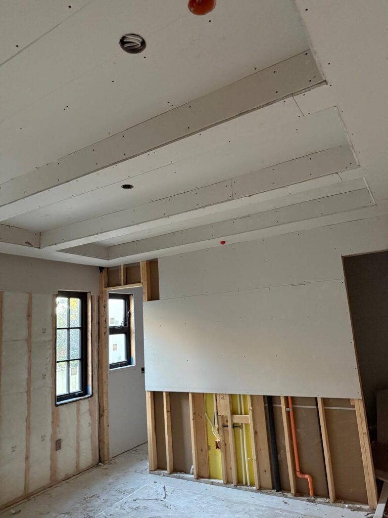Why Choose Our Renovation Services Langley , BC?