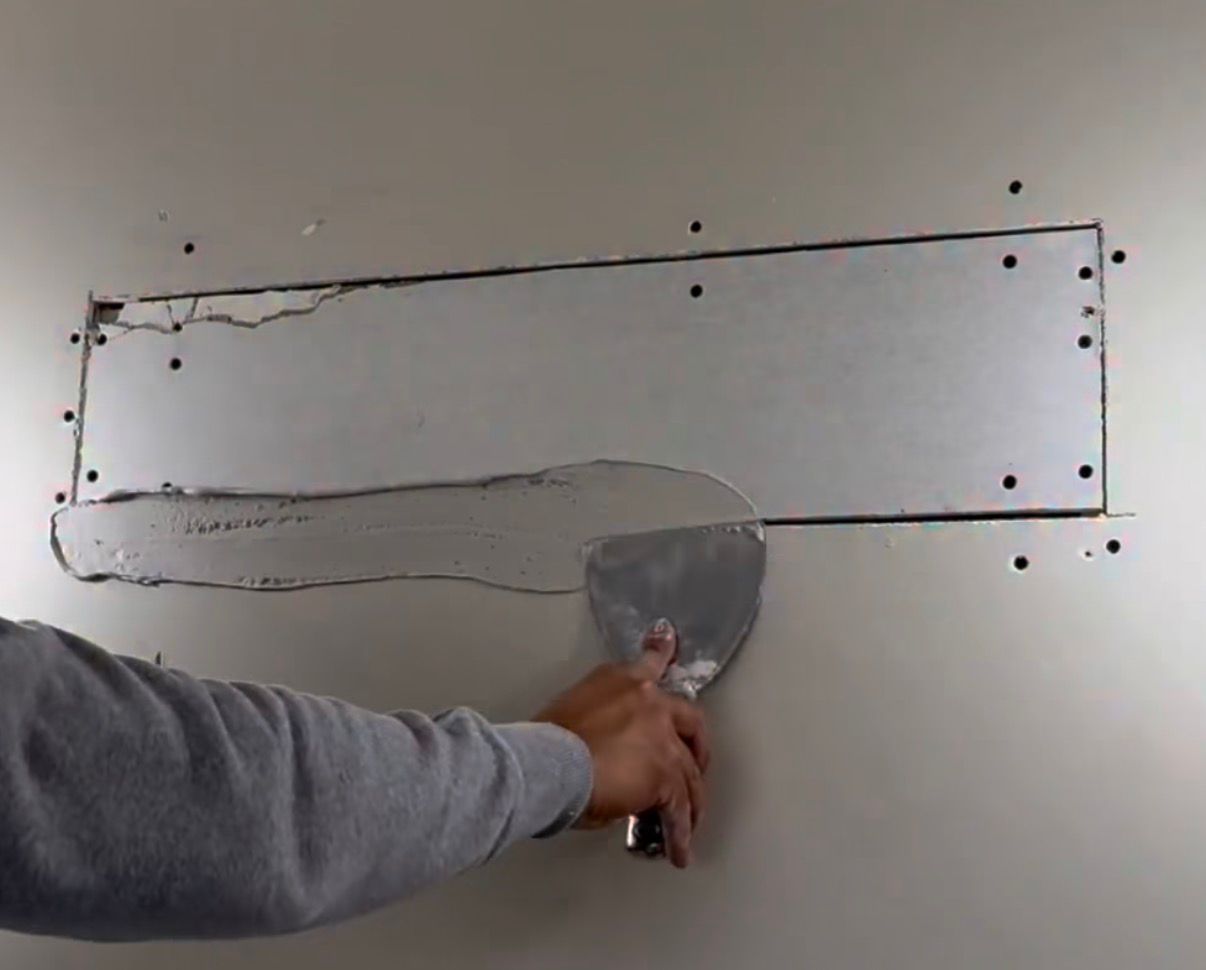 drywall repair_sharpedge