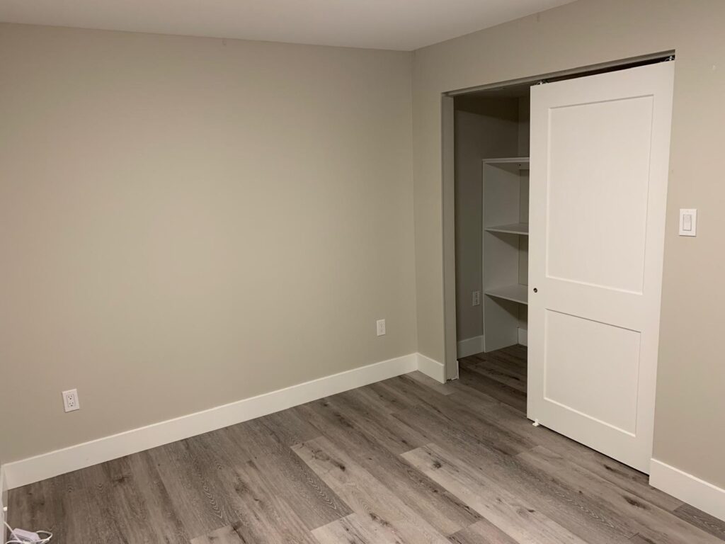 painting services langely