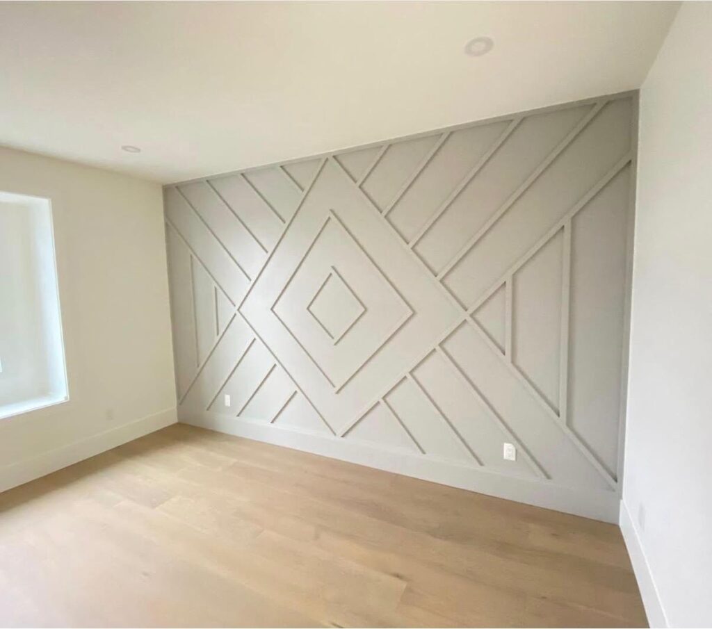 painting services-sharpedgedrywall