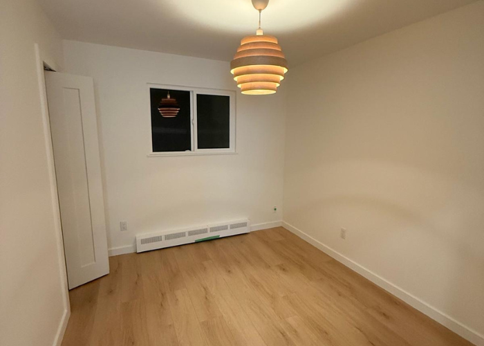 Benefits of Choosing Our Drywall Installation Contractors
