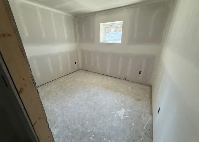 Contractors in Vancouver Surraunding Area