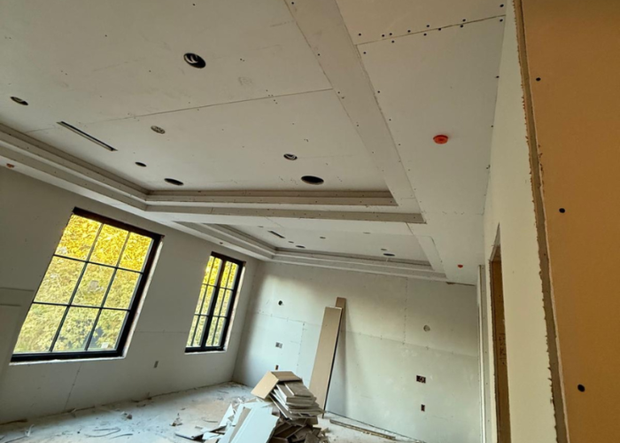 Kitchen Renovation Services BC