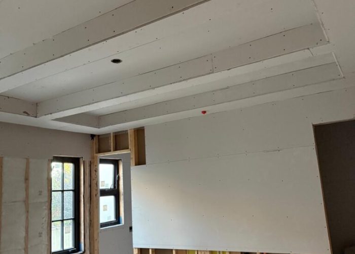 Why Choose Our Renovation Services Langley , BC?