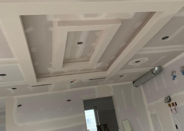 Top drywall services surry bc