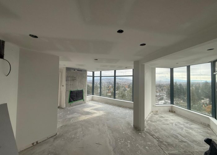 image3 (1)