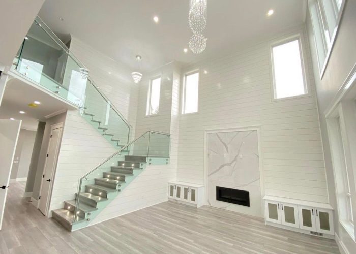 painting services