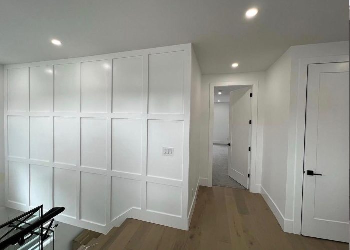 painting services bc
