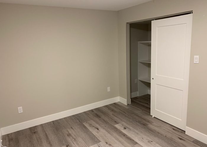 painting services langely