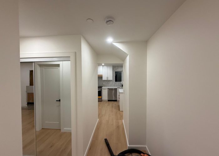 painting services richmond