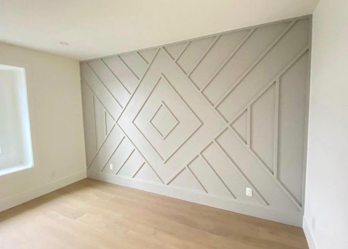 painting services-sharpedgedrywall