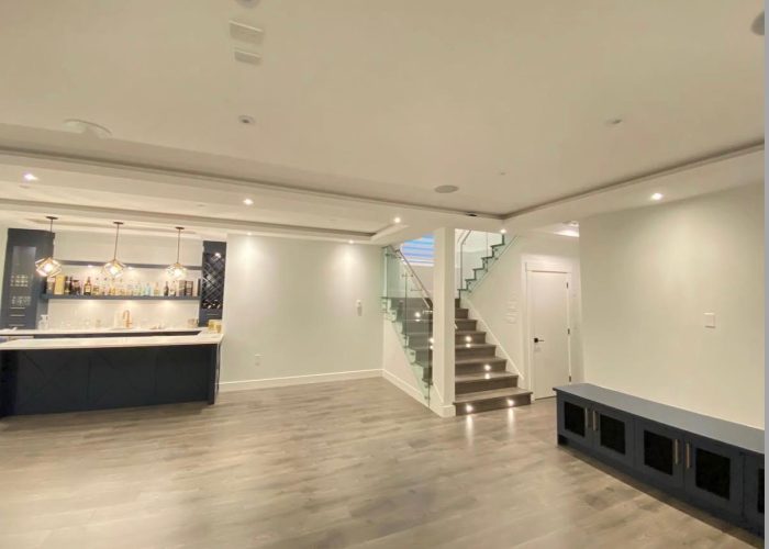 painting services surrey bc