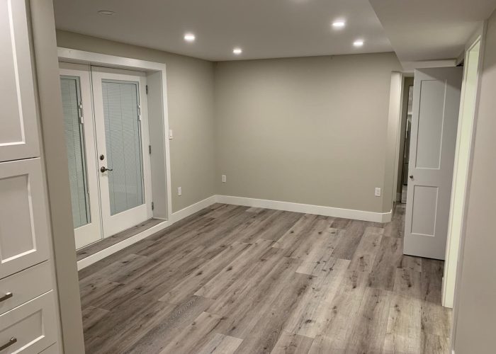 residential painting services vancouver bc